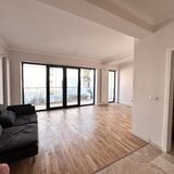 Tei, Barbu Vacarescu, Apartament 3 camere, Pretabil Spatiu Comercial