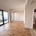 Tei, Barbu Vacarescu, Apartament 3 camere, Pretabil Spatiu Comercial