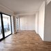 Tei, Barbu Vacarescu, Apartament 3 camere, Pretabil Spatiu Comercial