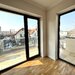 Tei, Barbu Vacarescu, Apartament 3 camere, Pretabil Spatiu Comercial