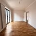 Tei, Barbu Vacarescu, Apartament 3 camere, Pretabil Spatiu Comercial